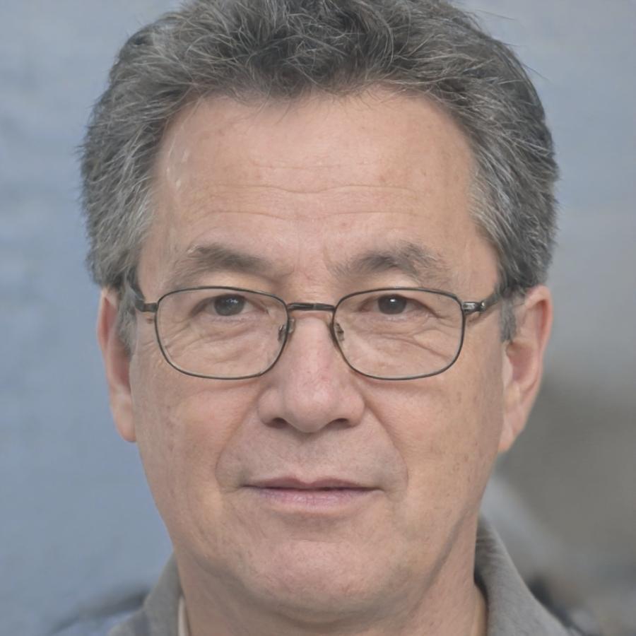Marco Antonelli, Consulente Finanziario Senior di aurantisophex