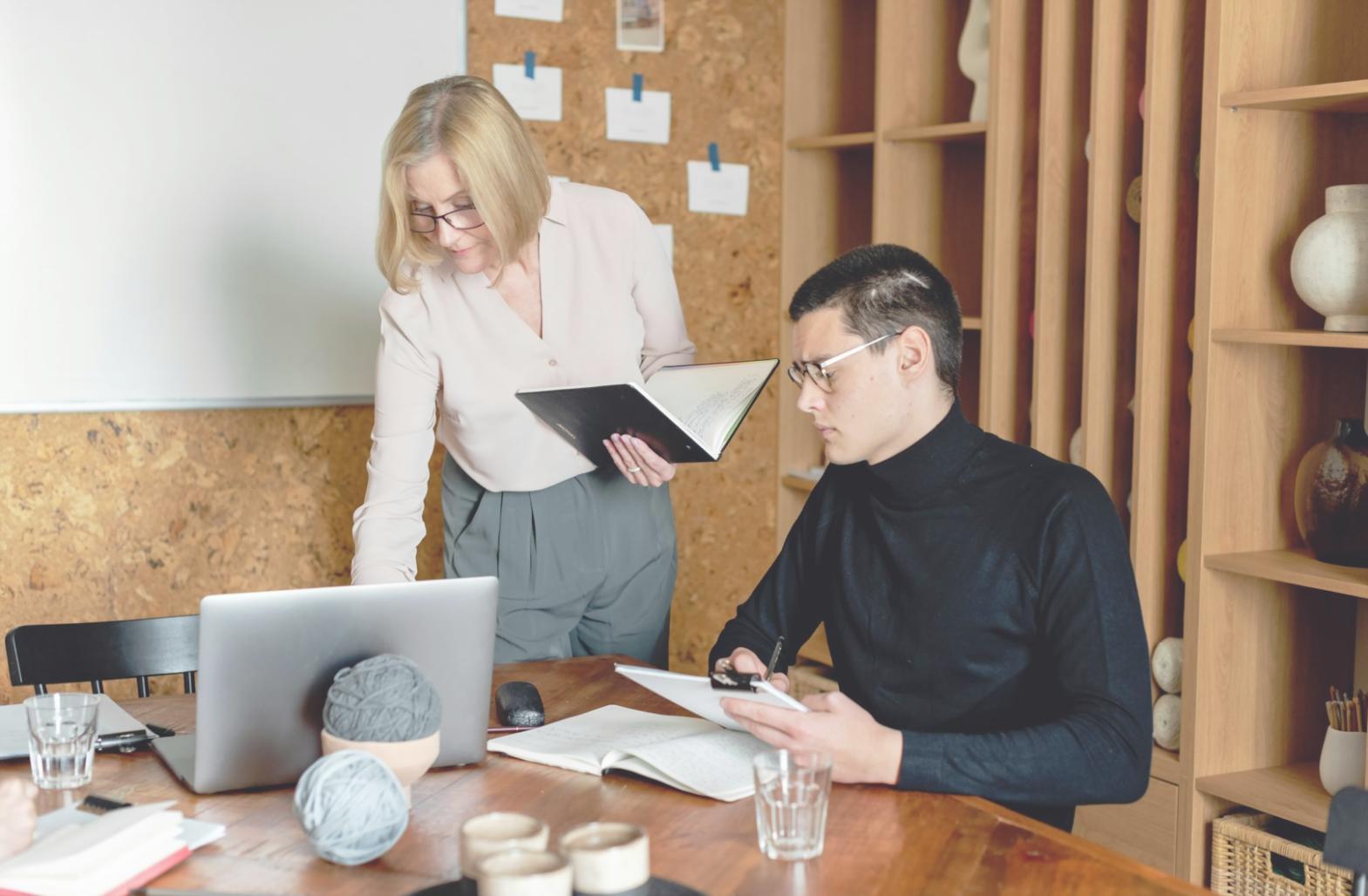 Consulenza finanziaria personalizzata aurantisophex
