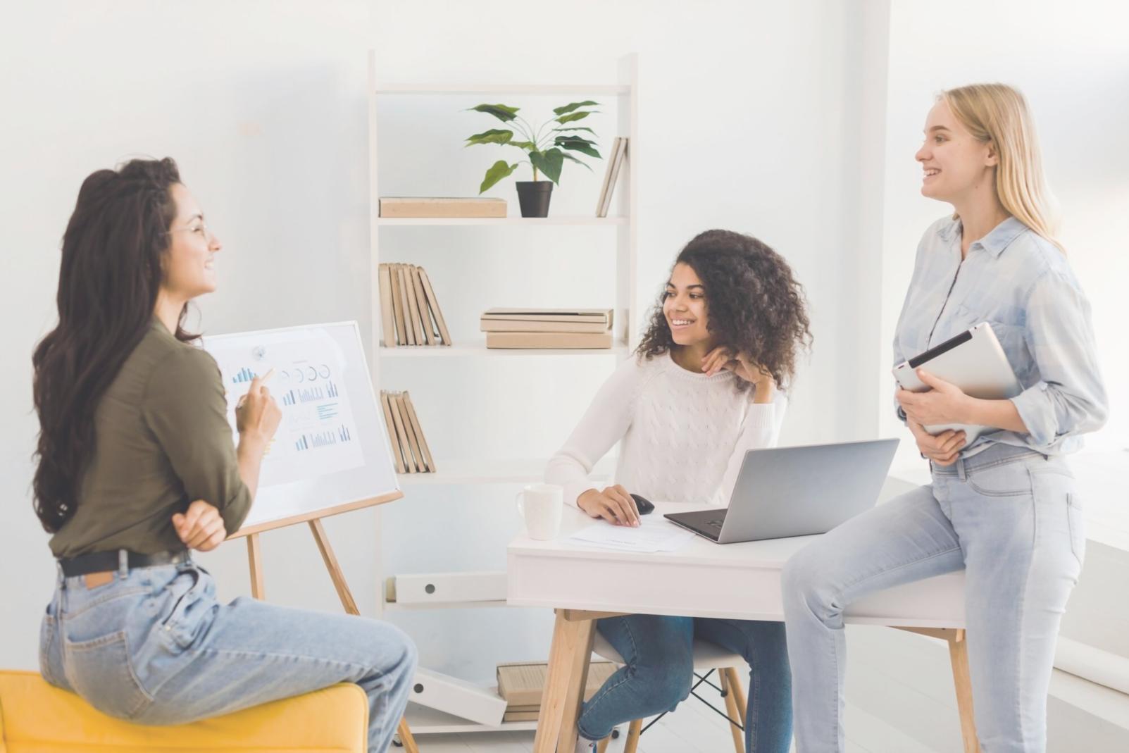 Consulenza finanziaria personalizzata per investimenti e pianificazione previdenziale
